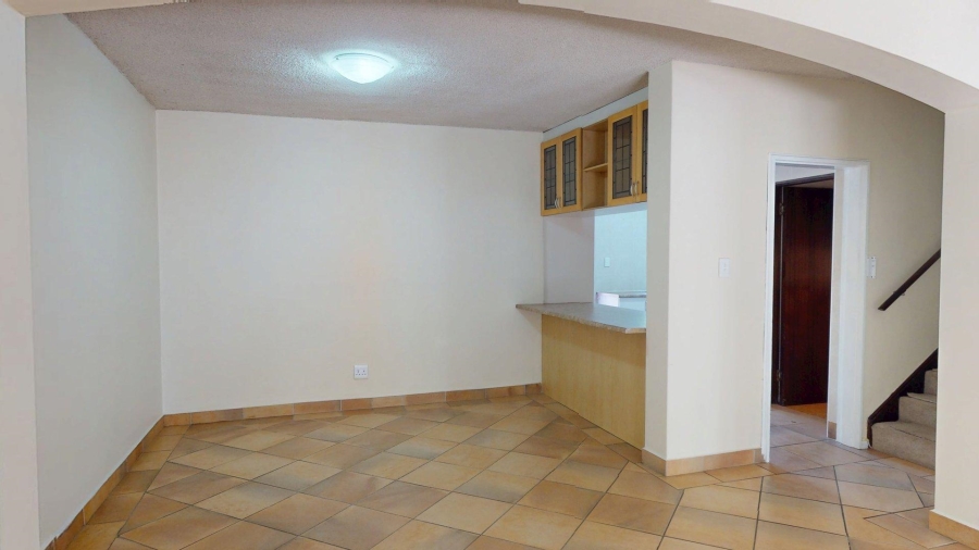 3 Bedroom Property for Sale in Walmer Eastern Cape